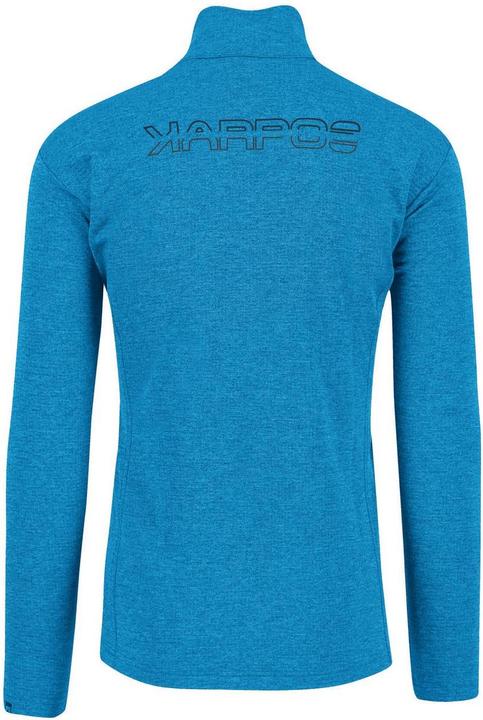 Produktbild Karpos Pizzocco Half Pipe (S)