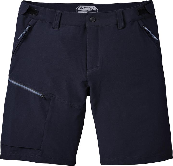 Image du produit Killtec KOS 15 (56)