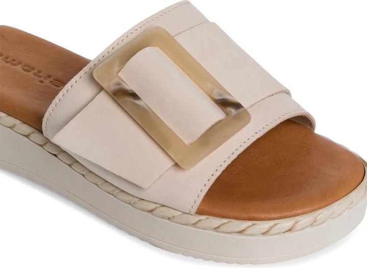 Image du produit Tamaris Mule (40)