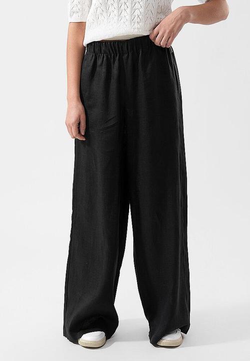 Immagine prodotto Ecoalf Marlenehose MOSSIALF (S)