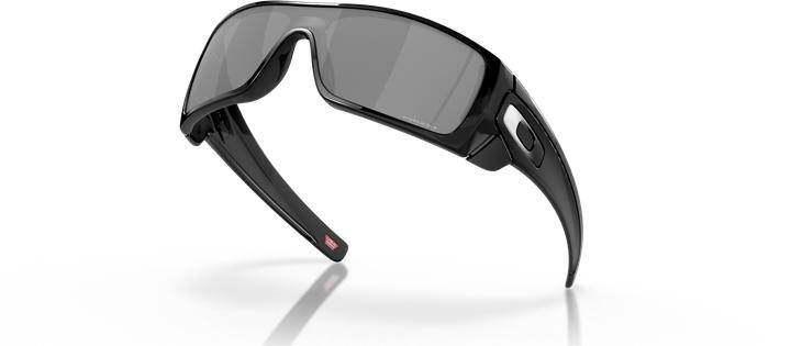 Immagine prodotto Oakley Occhiali da sole Batwolf