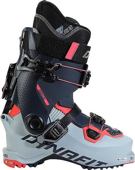 Immagine prodotto Dynafit Scarpone da sci da turismo Radical (25)