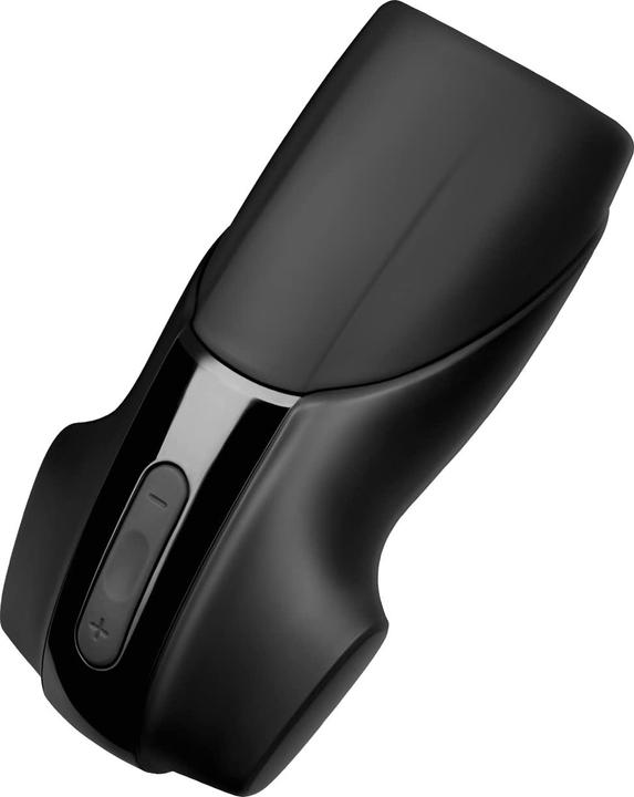 Image du produit Satisfyer Hommes