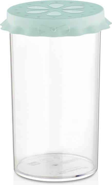 Produktbild Hermia Dante (1 l)