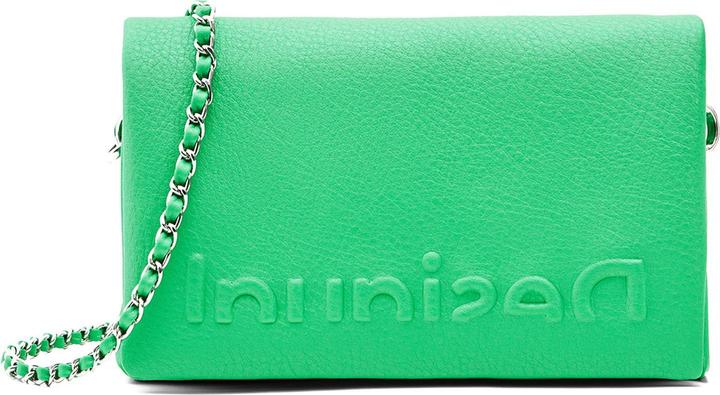 Immagine prodotto Desigual Borsetta 20 cm