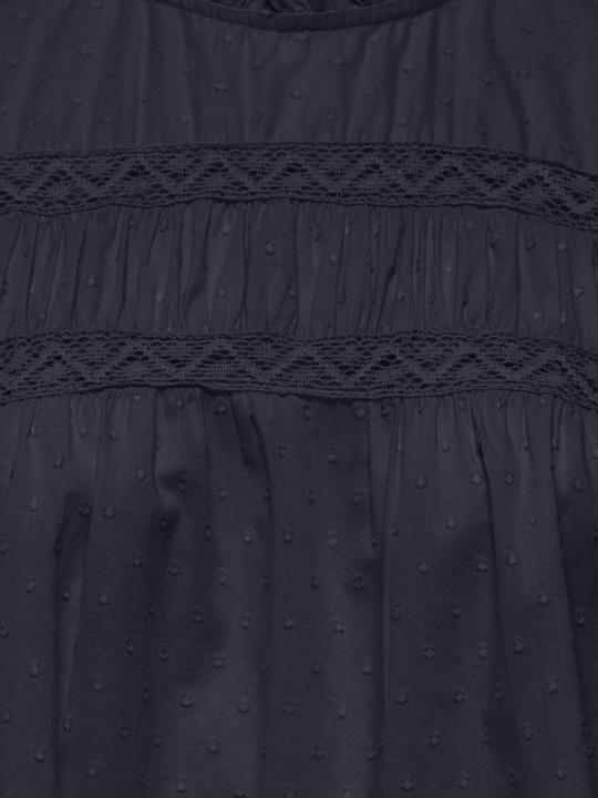 Immagine prodotto Only Onlkatti S/S Dobby Top Wvn Noos (XL)