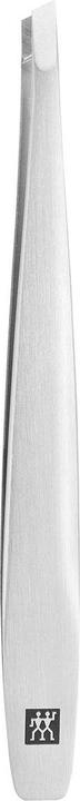 Produktbild Zwilling Pinzette