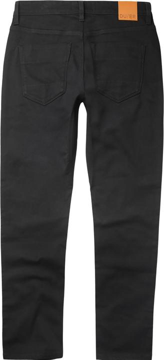 Produktbild Du/Er Performance Denim Slim - Black (30, 32, 34, S)