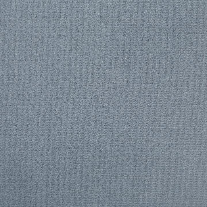 Image du produit Beliani Takoma