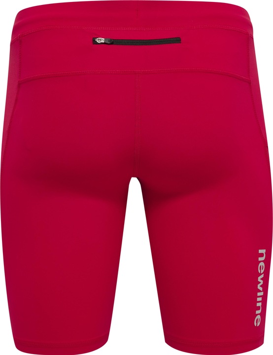 Actual product image Newline Men'S Core Sprinters (S)