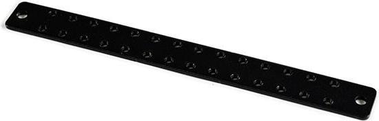 Actual product image Lian-Li GB-002 Graphics card holder