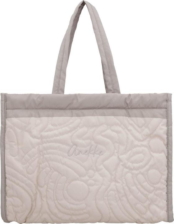 Immagine prodotto Anekke Muse Beach Bag