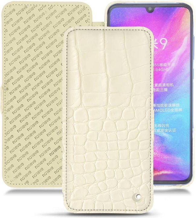 Crocodile milk ( Pantone #d6d2c4 )