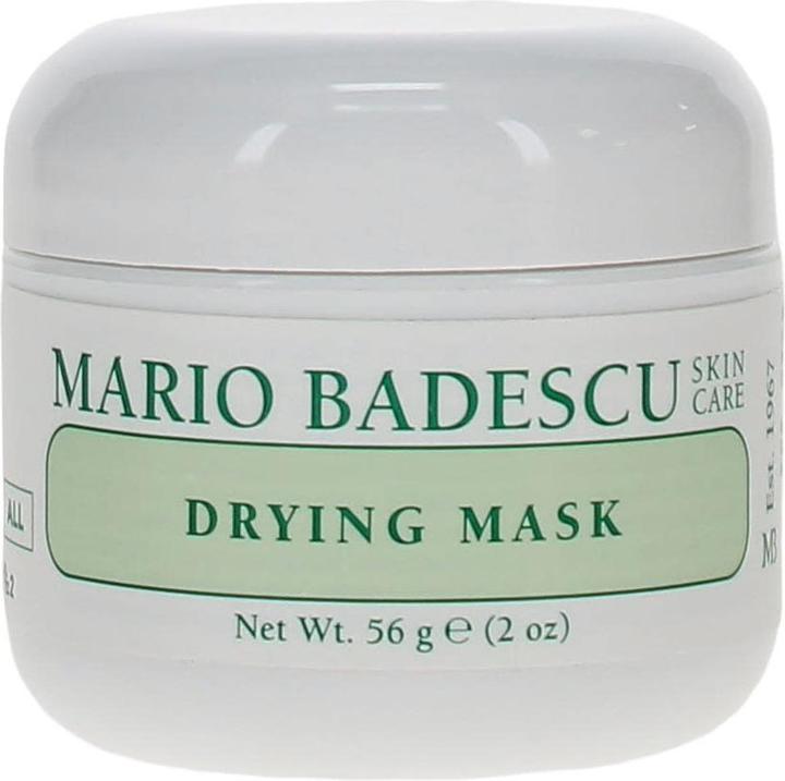 Actual product image Mario Badescu Drying Mask (59 ml)