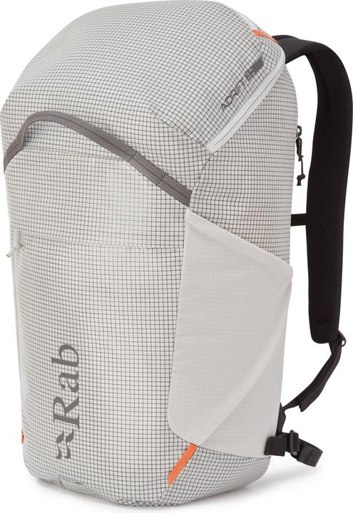 Rab Adrift 30 (30 l)