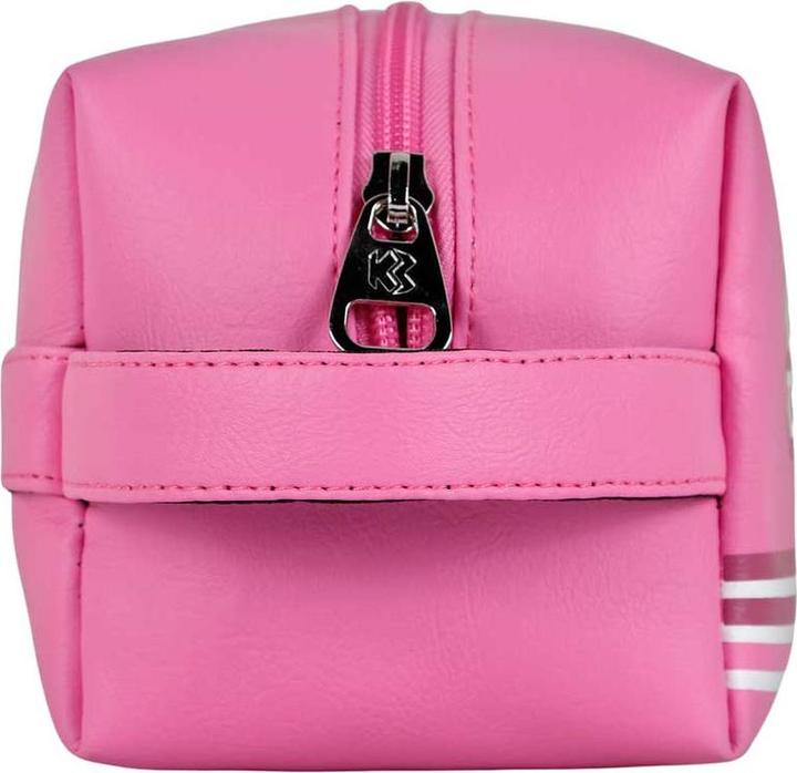 Immagine prodotto Karactermania BARBIE - Malibu - Trousse de Toilette "Brick