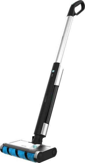Immagine prodotto Cecotec FreeGo Wash 5862 (Aspirazione e pulizia)