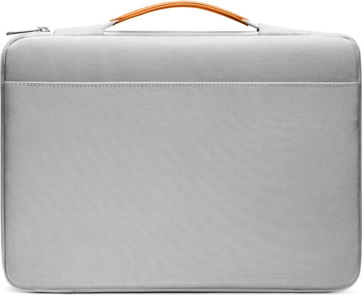 Produktbild tomtoc Defender-A14 (16.20", Universal)