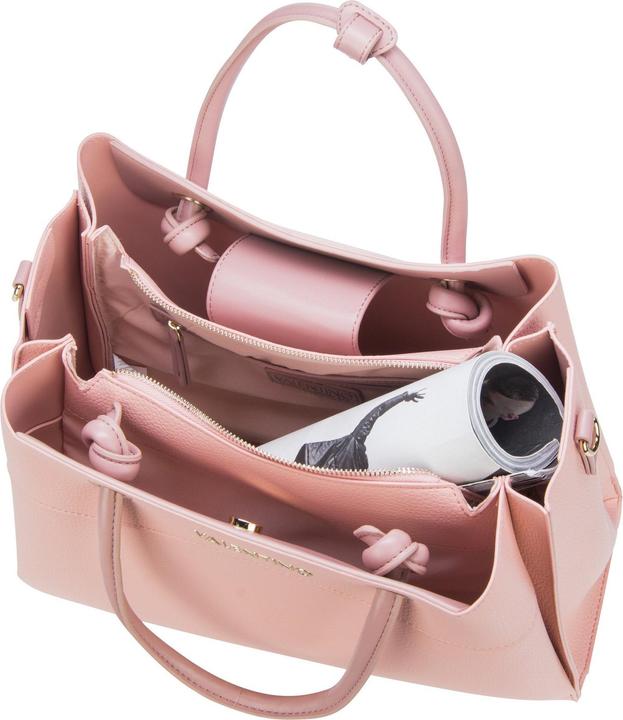 Immagine prodotto Valentino Alexia Handtasche 35 cm