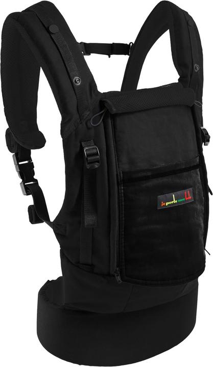 Image du produit Love Radius PhysioCarrier