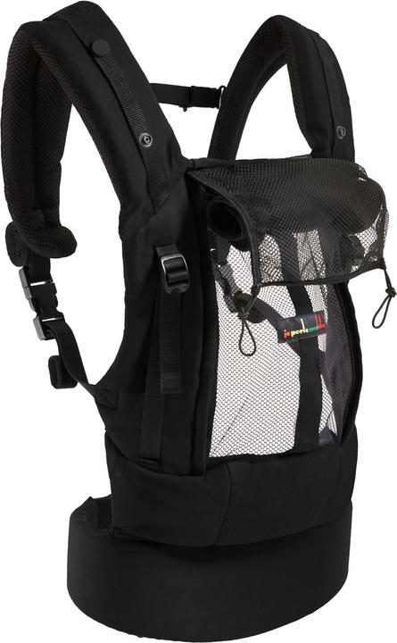 Image du produit Love Radius PhysioCarrier