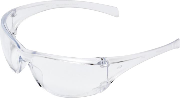 3M Schutzbrille Virtua AP-klar