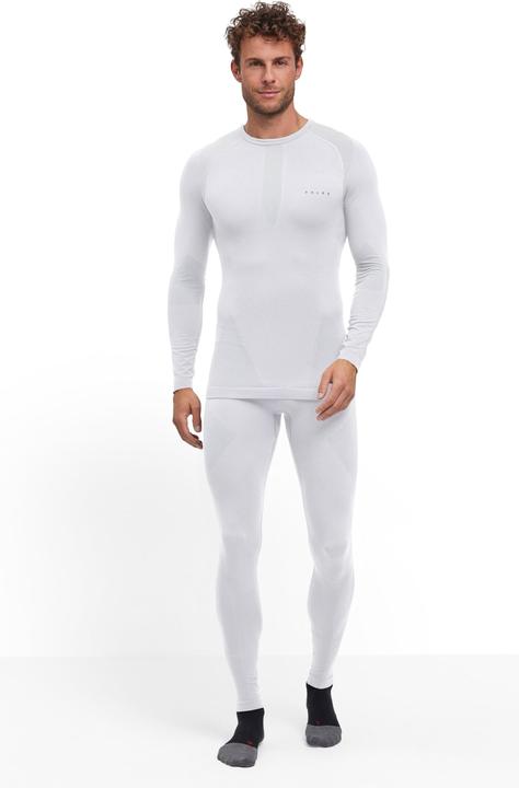 Produktbild Falke Herren (XL)