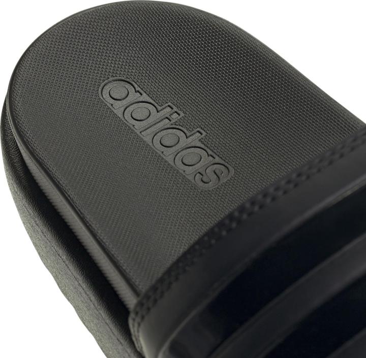 Produktbild adidas HQ6179 (40.5)