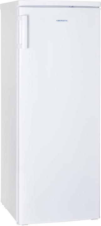 Produktbild Kibernetik Ks240l01 (237 l)