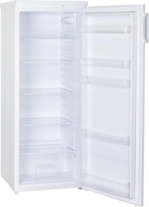 Produktbild Kibernetik Ks240l01 (237 l)