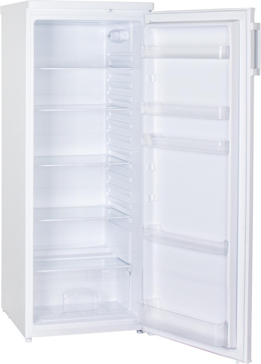 Produktbild Kibernetik Ks240l01 (237 l)