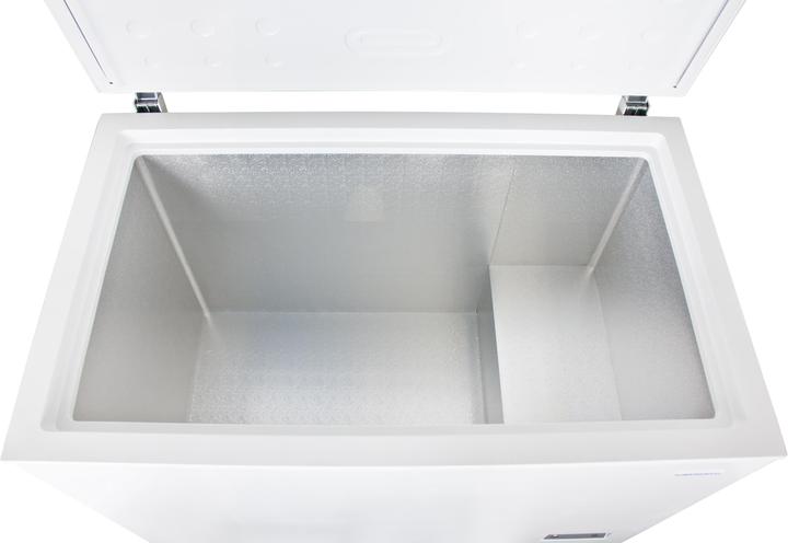 Actual product image Kibernetik 316l (Stand-alone, 308 l)