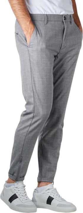 Image du produit Gabba Pisa Cross Jeans Regular light grey (L)