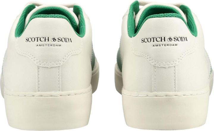 Image du produit Scotch & Soda Sneaker (41)