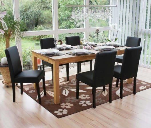 Image du produit Jamb Littau