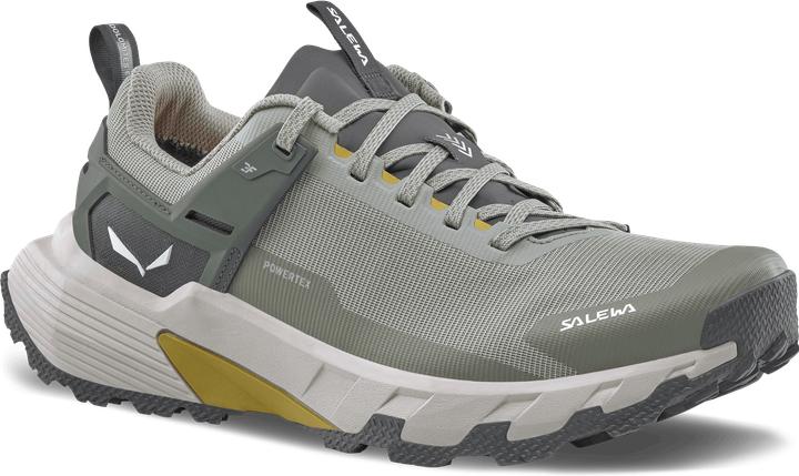 3855-shadow/faded green, Shadow / Faded Green, Shadow/Faded Green