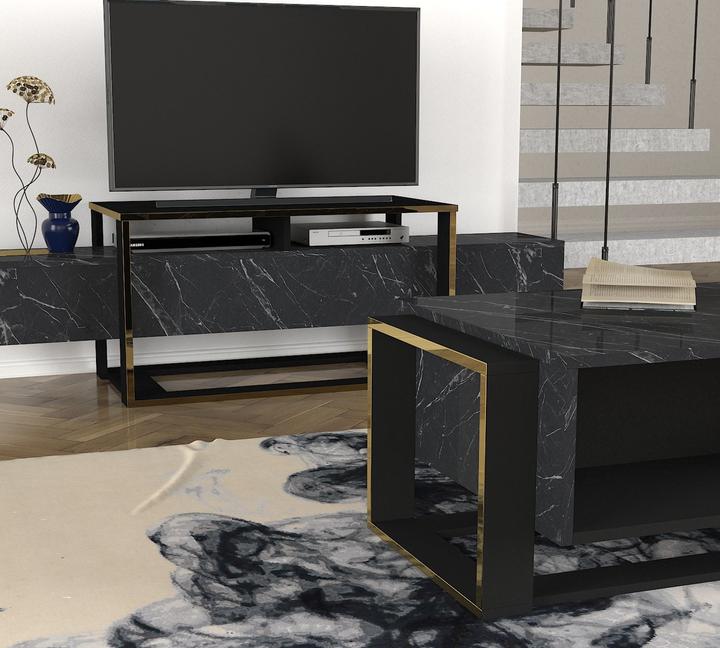 Actual product image Hanah Home Anaïs (106.4 x 60 x 40.4 cm)