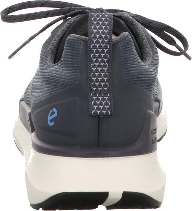 Immagine prodotto Ecco BIOM 2.2 (44)