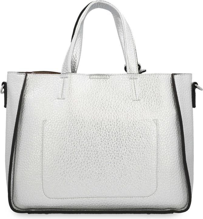 Image du produit Picard Shopper Runway (10 l)