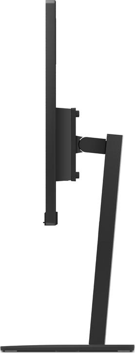 Image du produit Lenovo ThinkVision E27q-20 (2560 x 1440 pixels, 27")