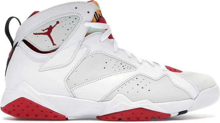 Produktbild Jordan 7 Retro Hare (2015) (44)