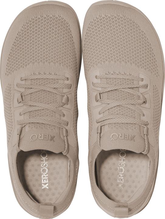 Image du produit Xero Shoes Nexus Knit (39)