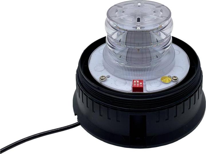 Produktbild Berger & Schröter SM825HCAB