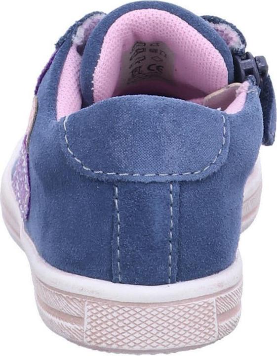 Actual product image Lurchi Sylva (26)