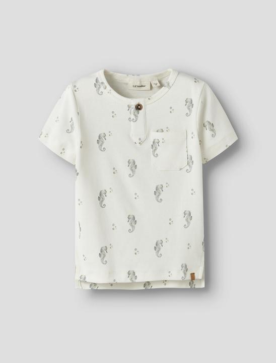 Immagine prodotto Name it Slim Fit Oberteil (116)