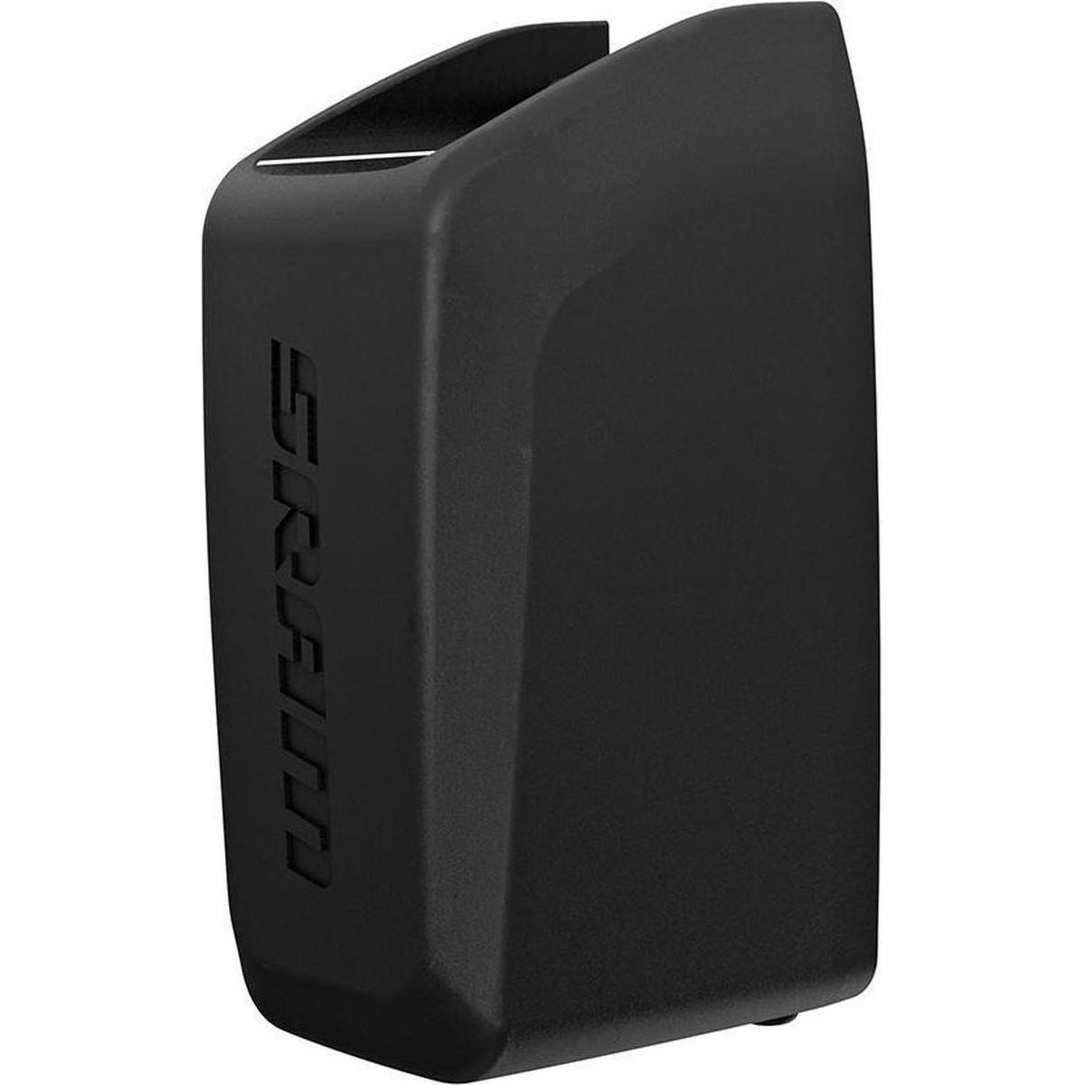 Sram eTap Batterie - kaufen bei Galaxus - Galaxus