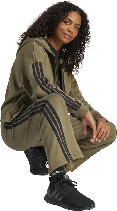 Produktbild Adidas Energize (M)