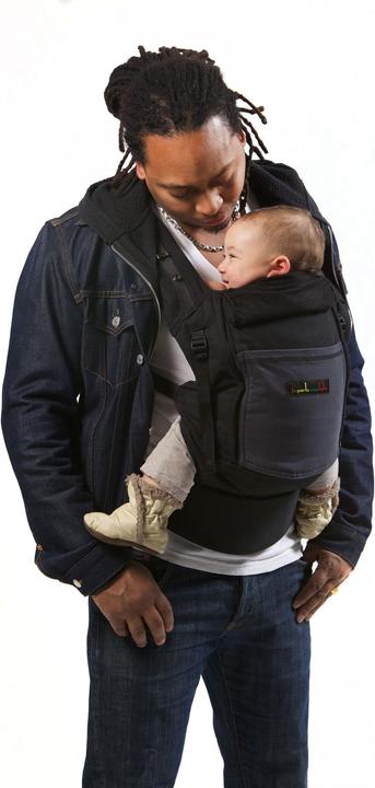 Image du produit Love Radius PhysioCarrier