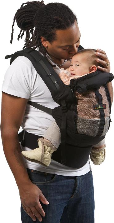 Image du produit Love Radius PhysioCarrier