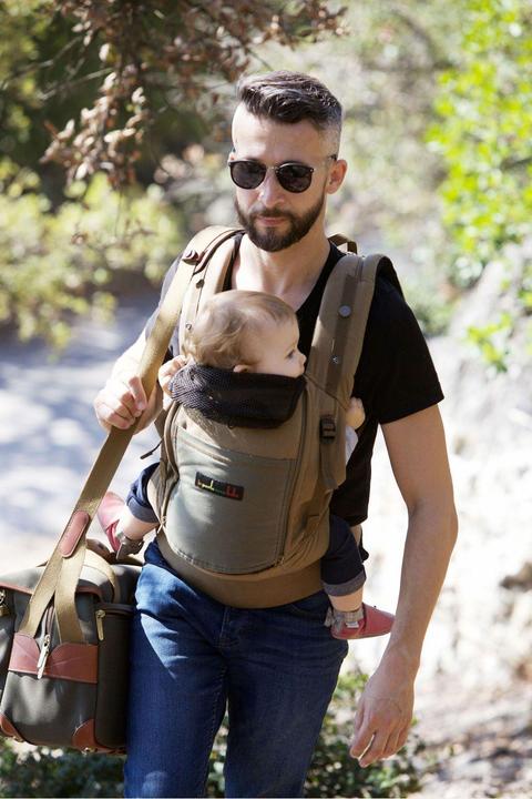 Produktbild Love Radius PhysioCarrier